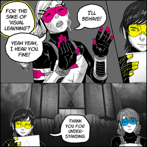 Page 84