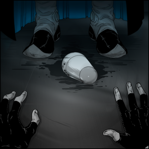 Page 108
