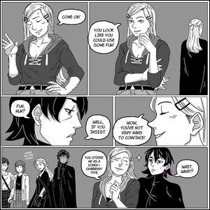 Page 184