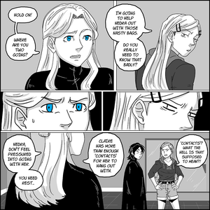 Page 185