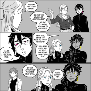 Page 186