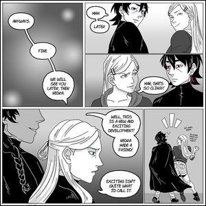 Page 187